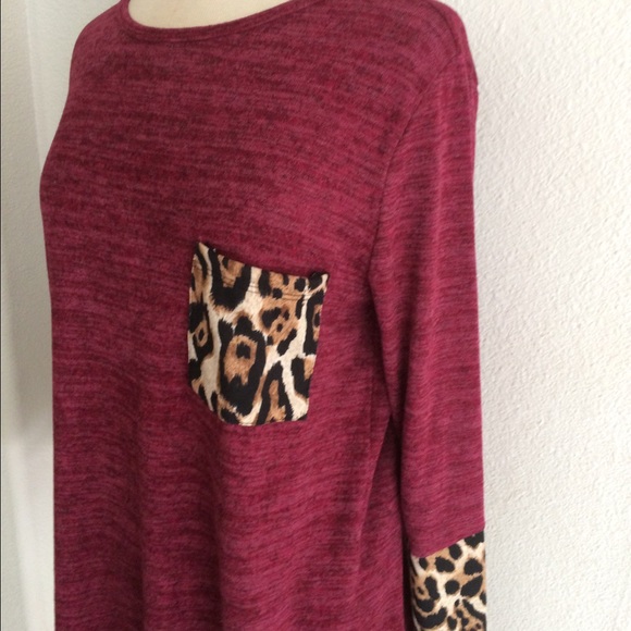 ๐ซ๐ซ๐ซ - Picture 2 of 3