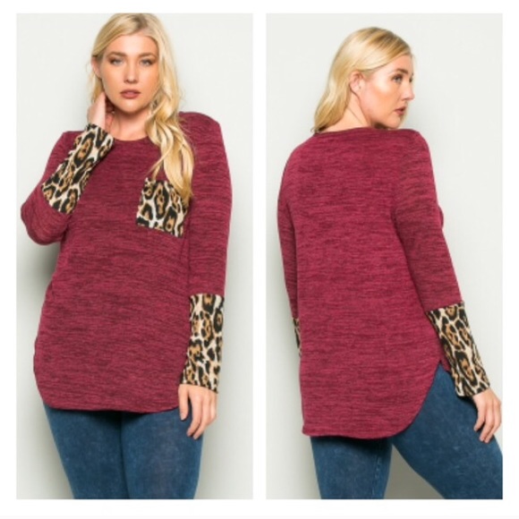 ๐ซ๐ซ๐ซ - Picture 3 of 3