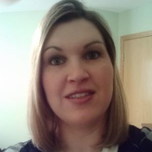 Meet your Posher, Jayne