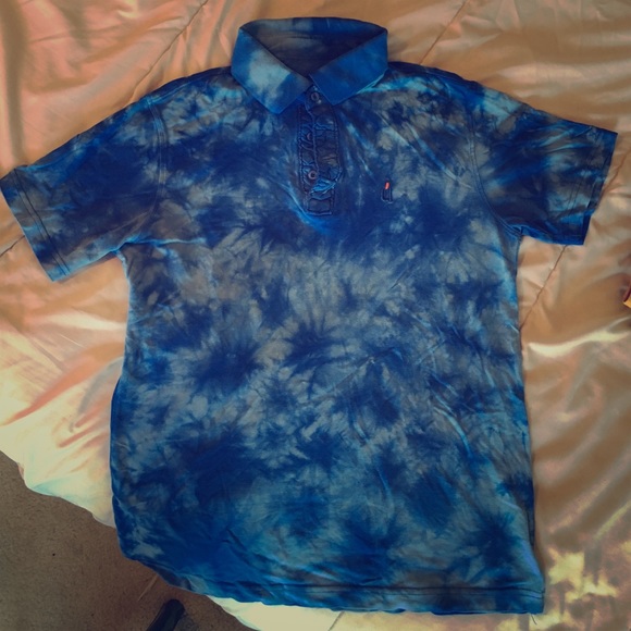 🎉SALE🎉 Polo type shirt