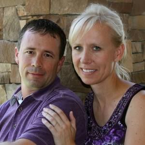 Meet your Posher, Melisa