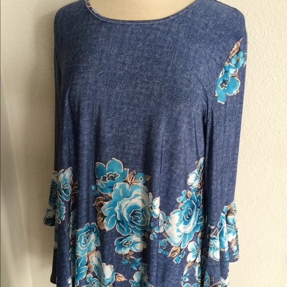 🚫🚫🚫 - Picture 2 of 3