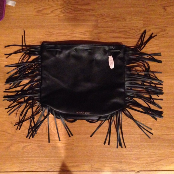 Never used Victoria's Secret tote/bag - Picture 1 of 3