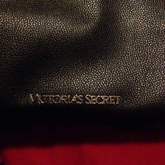Never used Victoria's Secret tote/bag - Picture 3 of 3