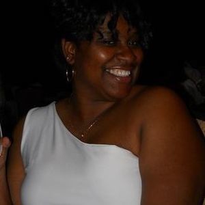 Meet your Posher, Chamille