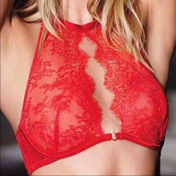 Victoria's Secret Other - VS 34C Unlined Bra