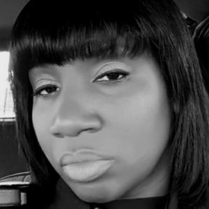 Meet your Posher, Clay