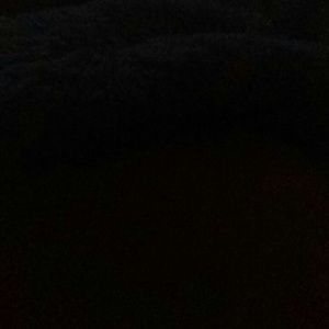 Meet your Posher, Joann