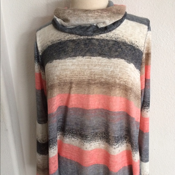 🚫🚫🚫 - Picture 2 of 3