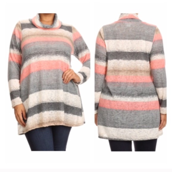 🚫🚫🚫 - Picture 3 of 3