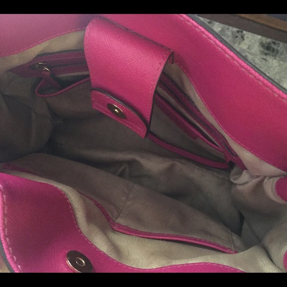 Michael Kors Shoulder bag - Picture 4 of 4