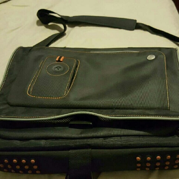 BAG - Picture 1 of 4