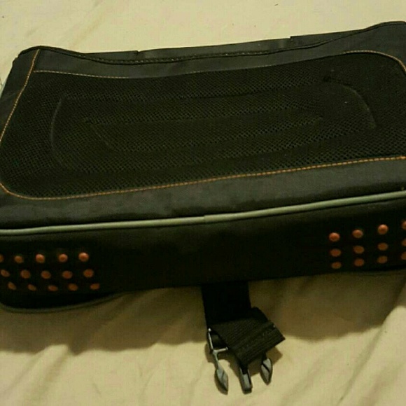 BAG - Picture 3 of 4