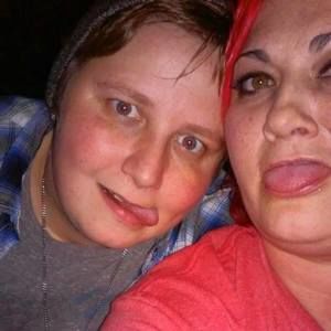 Meet your Posher, Holly