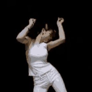 Meet your Posher, Bonnie