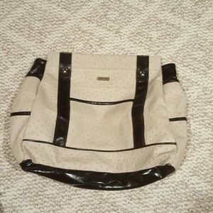 Miche Primavera shell