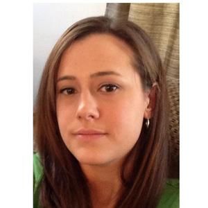 Meet your Posher, Jodi