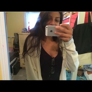 Meet your Posher, Noemi