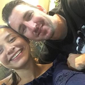 Meet your Posher, Emilia