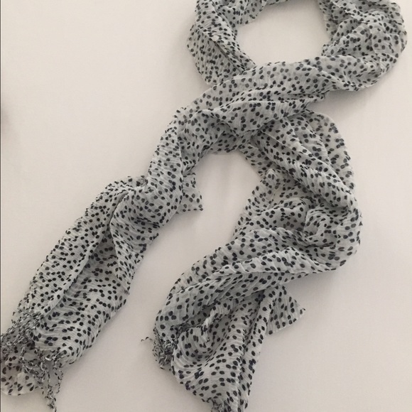 Scarf