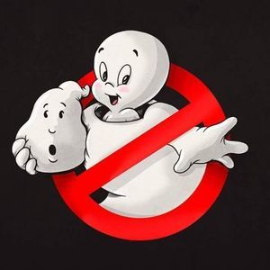 Meet your Posher, Gasper