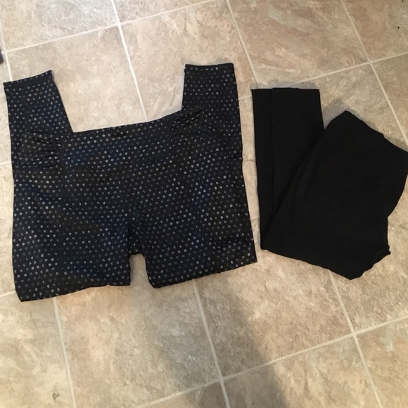 🎀workout leggings🎀