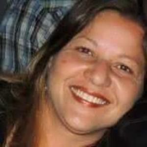 Meet your Posher, Ironilde ferreira ribeiro