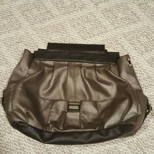 Miche Primavera Shell