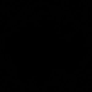 Meet your Posher, Kylie