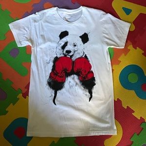 Men's Threadless T-shirt