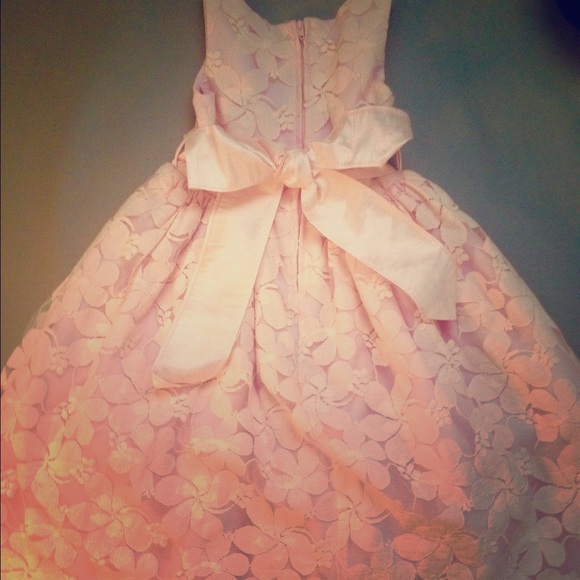 💥Bundle&save! Floral Lace Dress