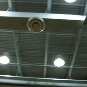 Meet your Posher, Andra