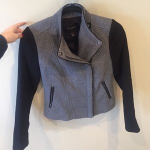 Banana Republic Stylish Jacket