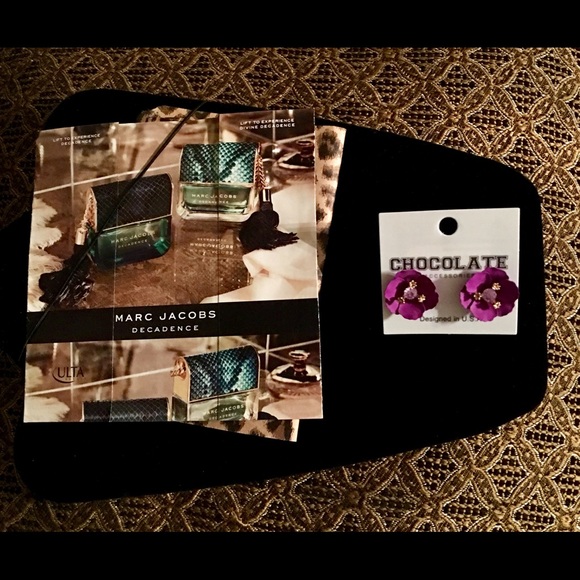 Women's Earrings