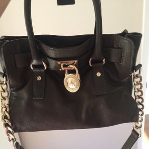 Michael Kors bag