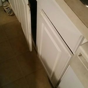 Meet your Posher, Edward