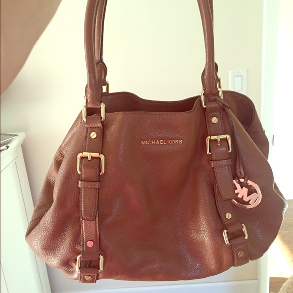 Michael Kors bag
