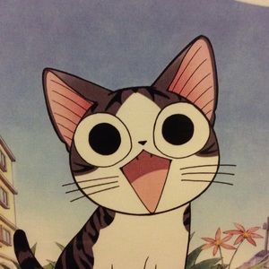 Meet your Posher, Renji