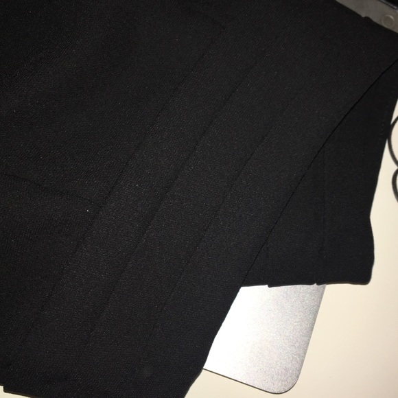 High Waisted Shorts - Picture 3 of 3