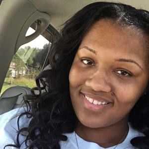 Meet your Posher, Chakeris