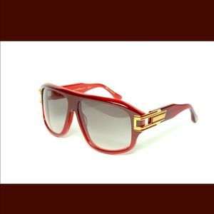 ⚡️FLASH SALE⚡️Dita Sunglasses FINAL MARKDOWN