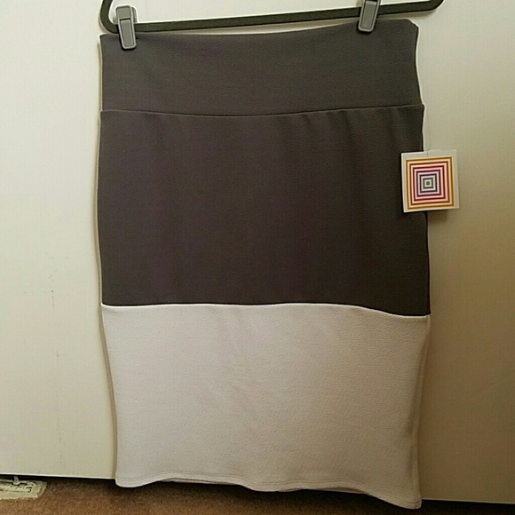 Lularoe cassie