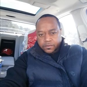 Meet your Posher, Timothy