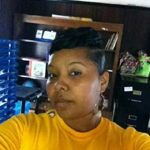 Meet your Posher, Dorian