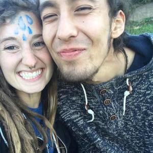 Meet your Posher, Kyla