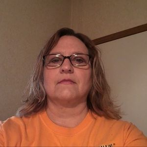 Meet your Posher, Ruby