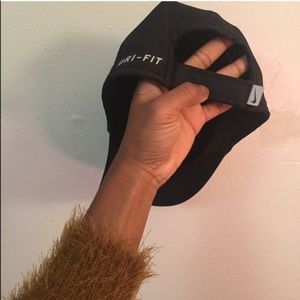Women's Nike Dri-Fit Hat