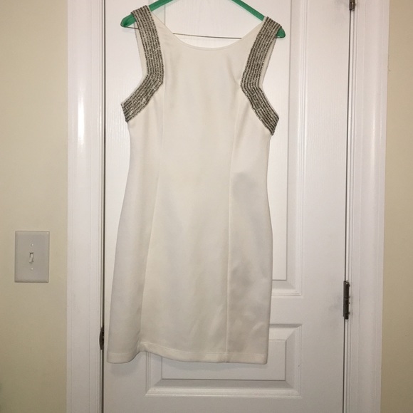 Cocktail Dress - Picture 1 of 3