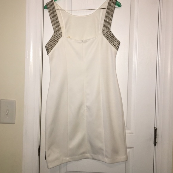 Cocktail Dress - Picture 2 of 3