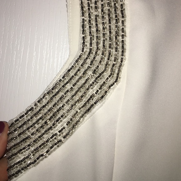 Cocktail Dress - Picture 3 of 3